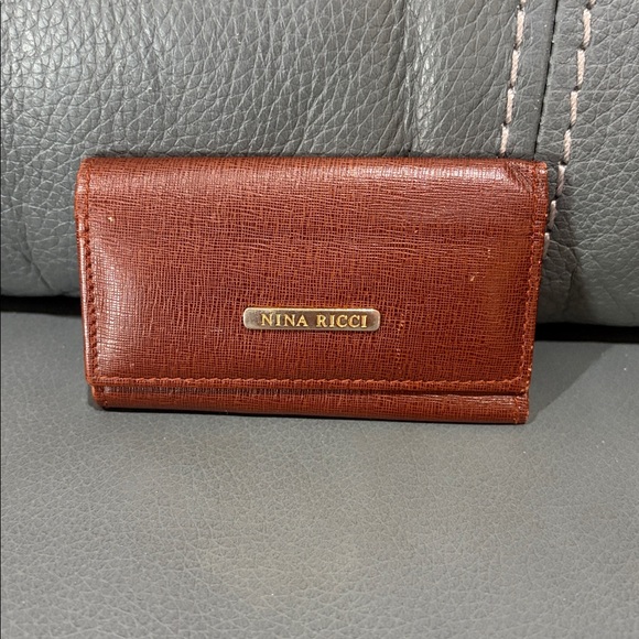 CLEARANCE Luxury Wallet Bundle!!! - Picture 3 of 5